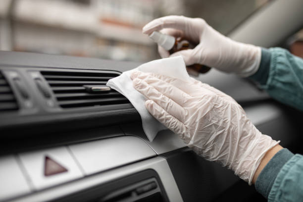 Best Emergency Air Duct Cleaning  in Bellefonte, PA